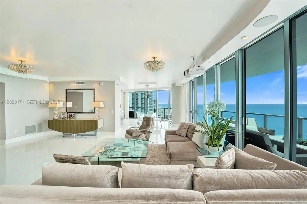 3101 S Ocean Drive Hollywood FL 33019