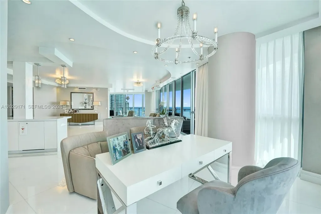 3101 S Ocean Drive Hollywood FL 33019