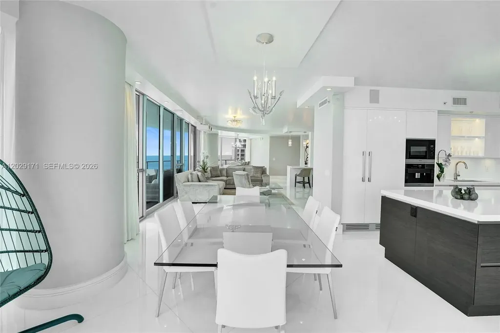 3101 S Ocean Drive Hollywood FL 33019