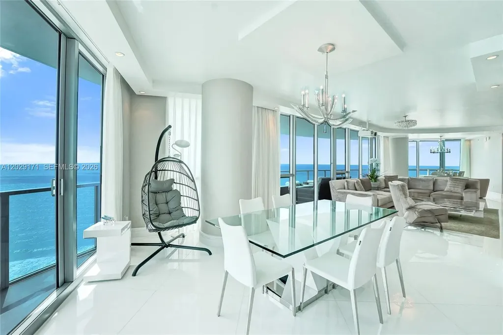3101 S Ocean Drive Hollywood FL 33019