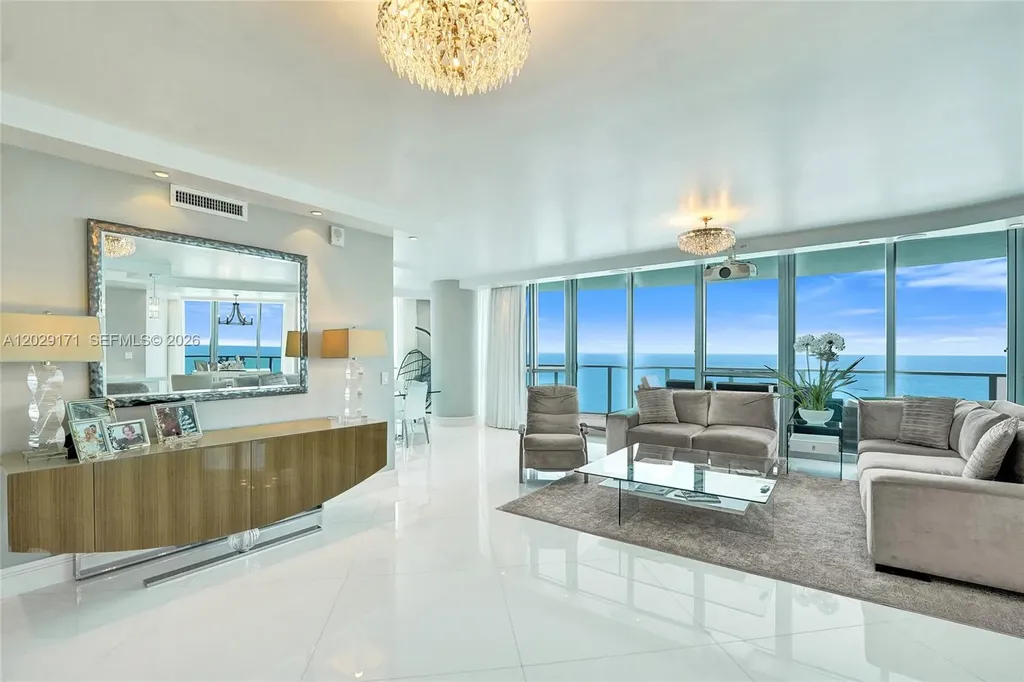 3101 S Ocean Drive Hollywood FL 33019
