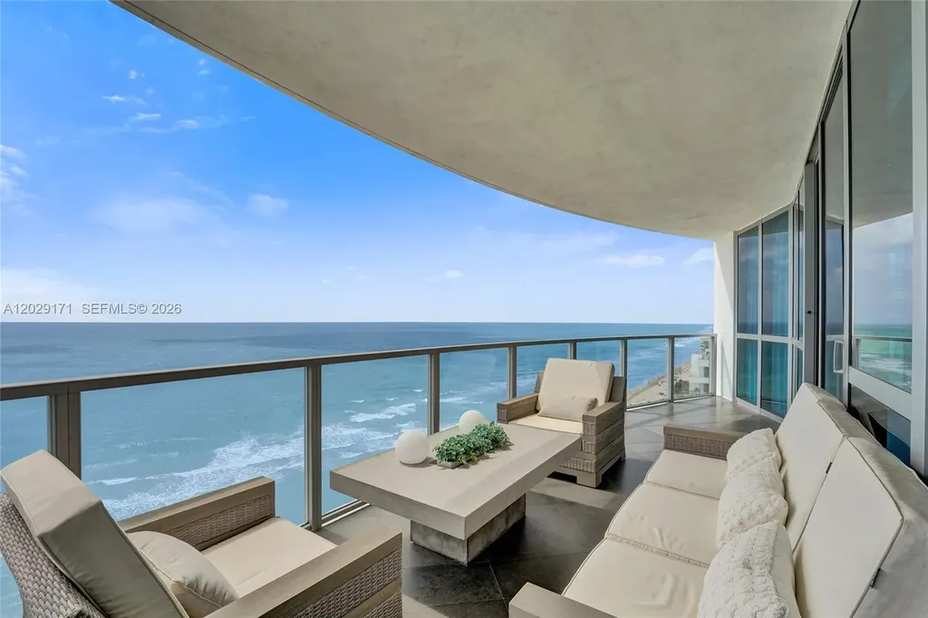3101 S Ocean Drive Hollywood FL 33019
