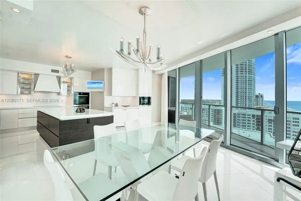 3101 S Ocean Drive Hollywood FL 33019