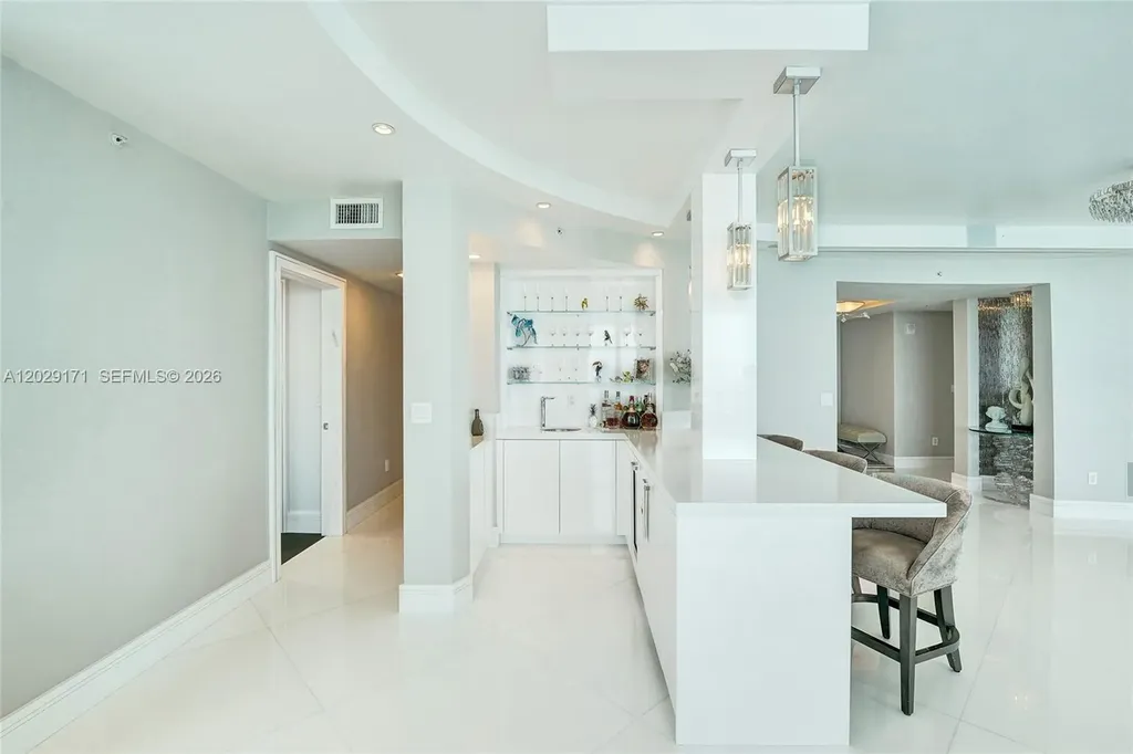 3101 S Ocean Drive Hollywood FL 33019