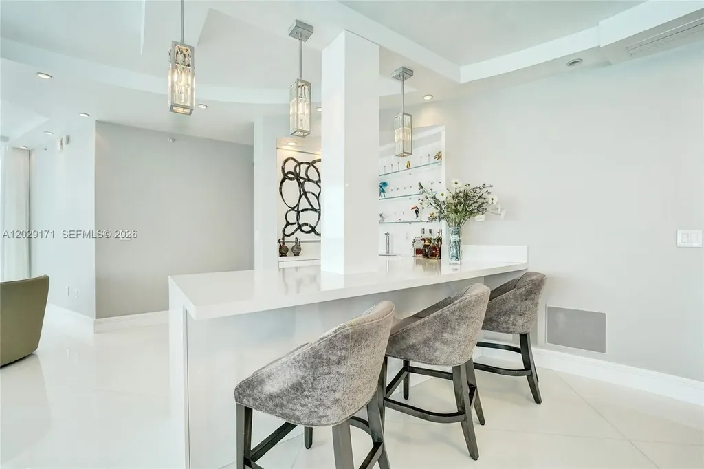 3101 S Ocean Drive Hollywood FL 33019