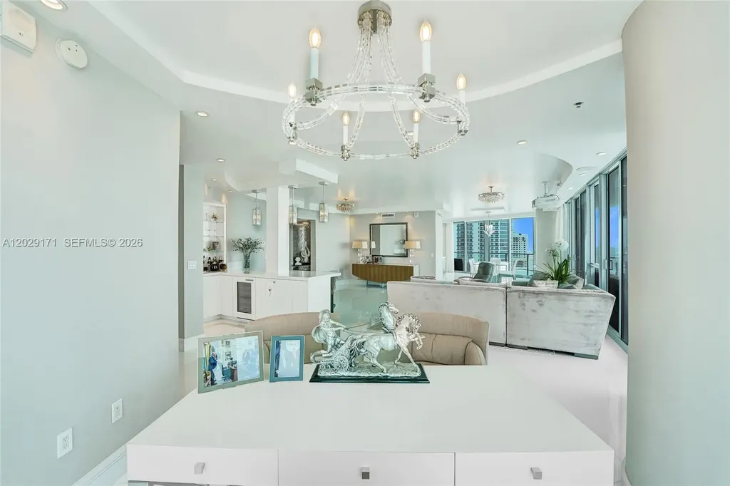 3101 S Ocean Drive Hollywood FL 33019