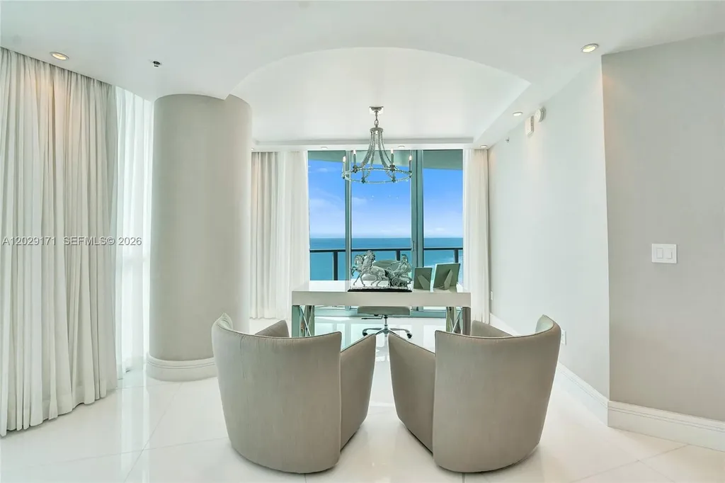 3101 S Ocean Drive Hollywood FL 33019