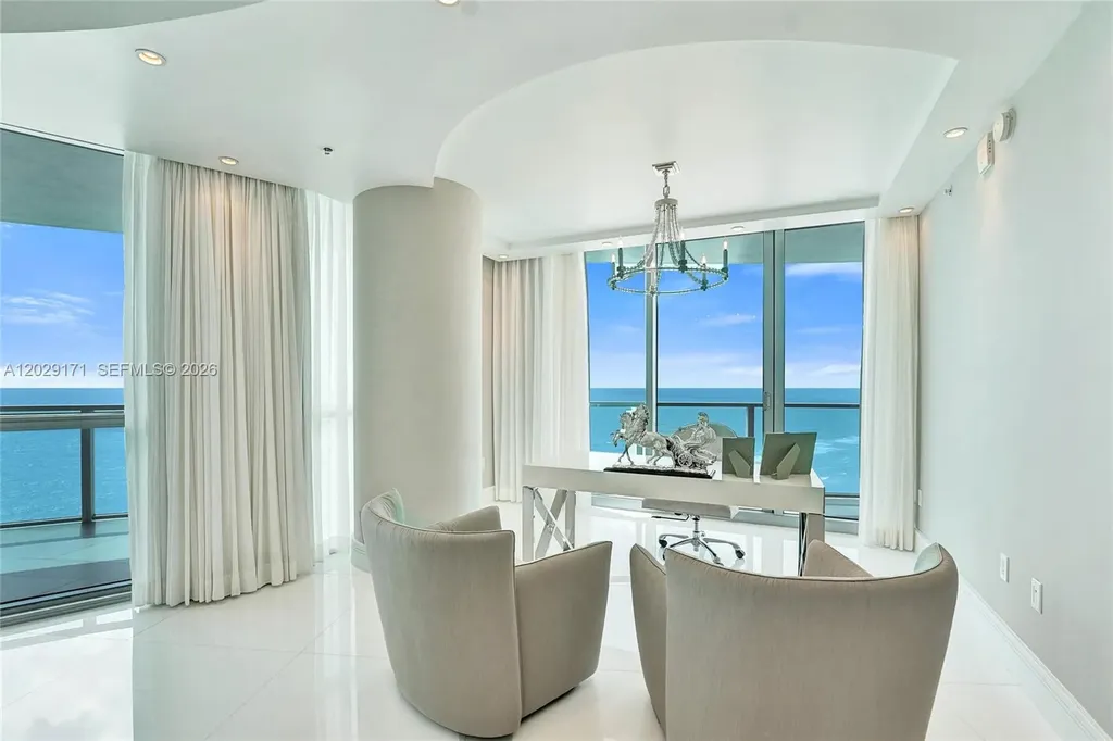 3101 S Ocean Drive Hollywood FL 33019