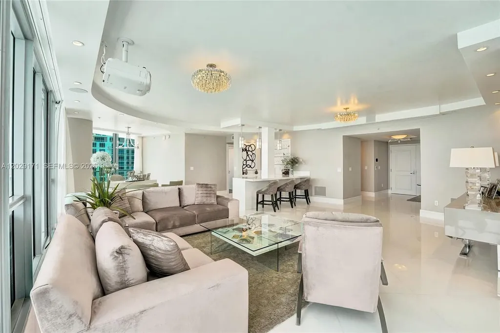 3101 S Ocean Drive Hollywood FL 33019