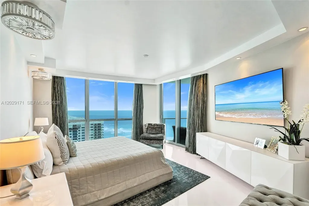 3101 S Ocean Drive Hollywood FL 33019