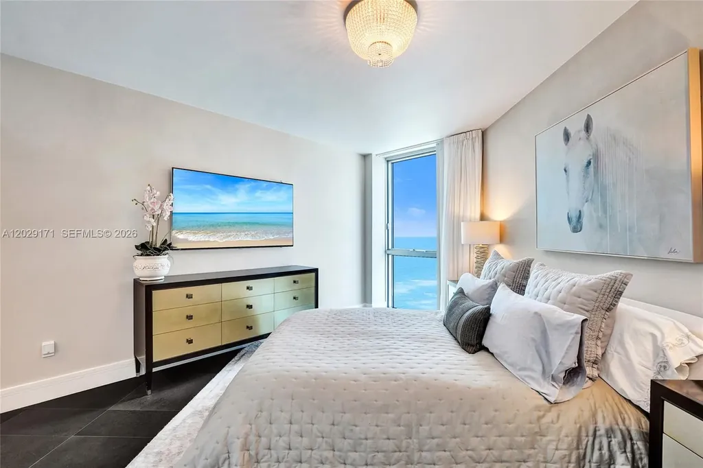 3101 S Ocean Drive Hollywood FL 33019