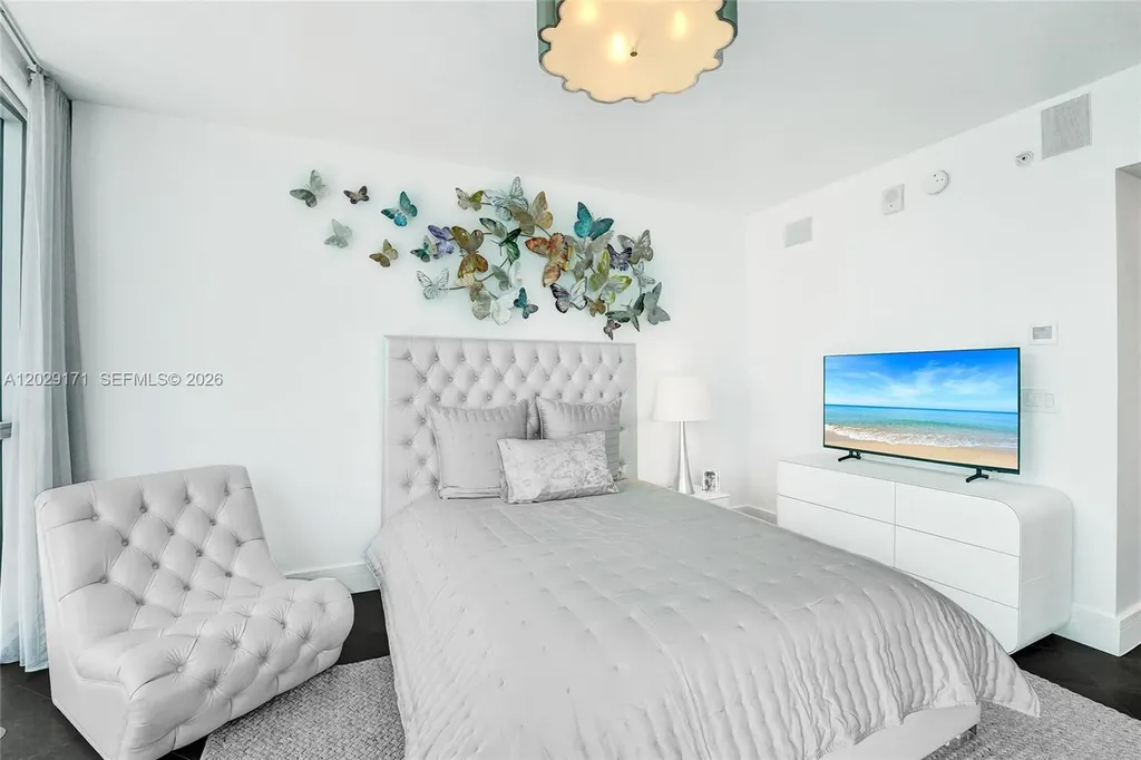 3101 S Ocean Drive Hollywood FL 33019