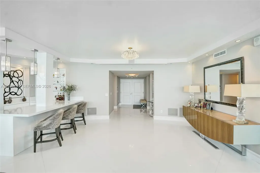 3101 S Ocean Drive Hollywood FL 33019