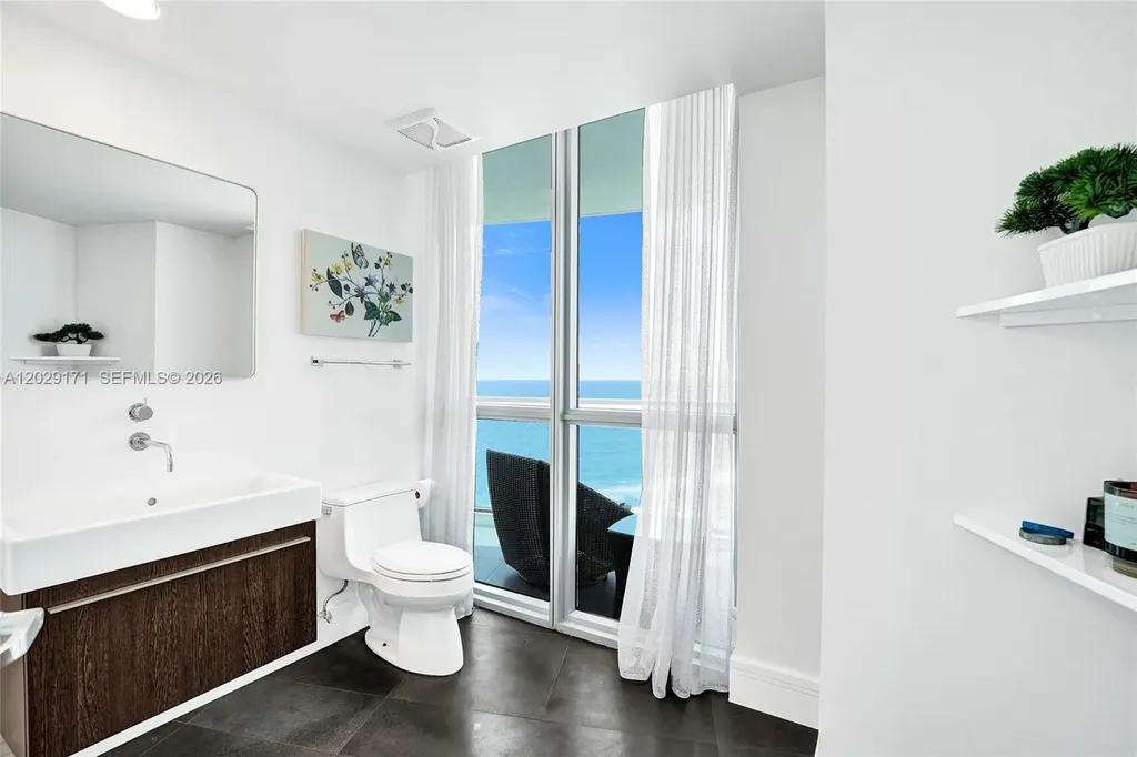 3101 S Ocean Drive Hollywood FL 33019