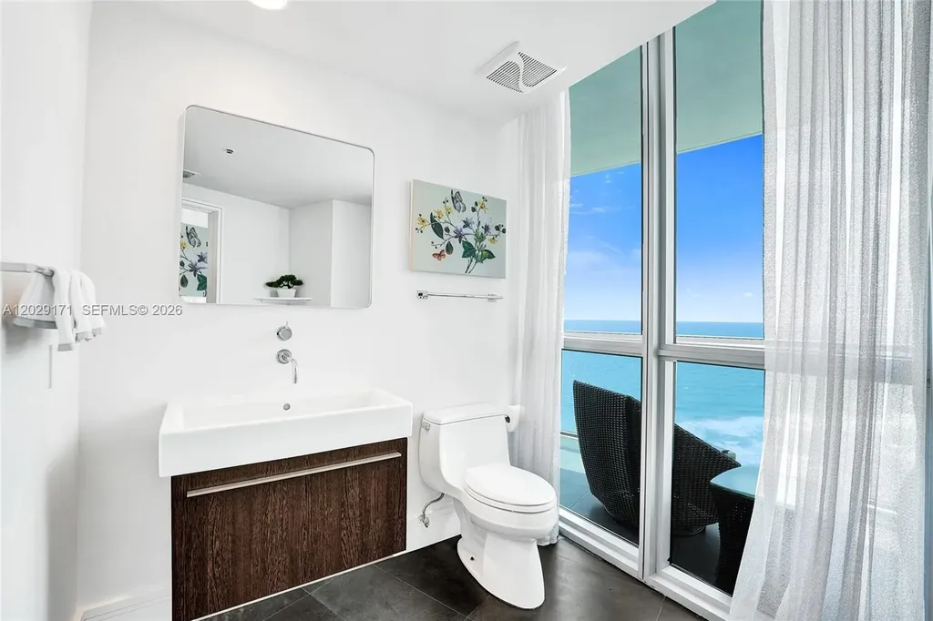 3101 S Ocean Drive Hollywood FL 33019