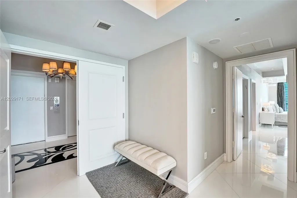 3101 S Ocean Drive Hollywood FL 33019
