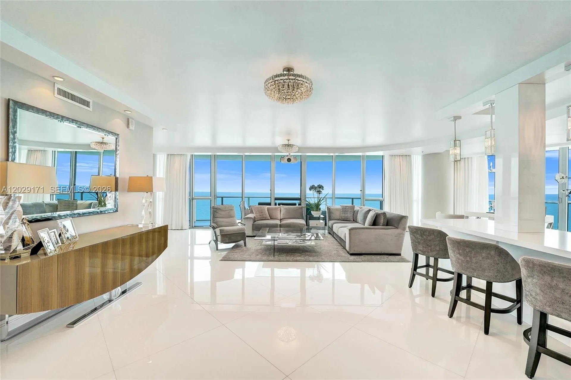 3101 S Ocean Drive Hollywood FL 33019