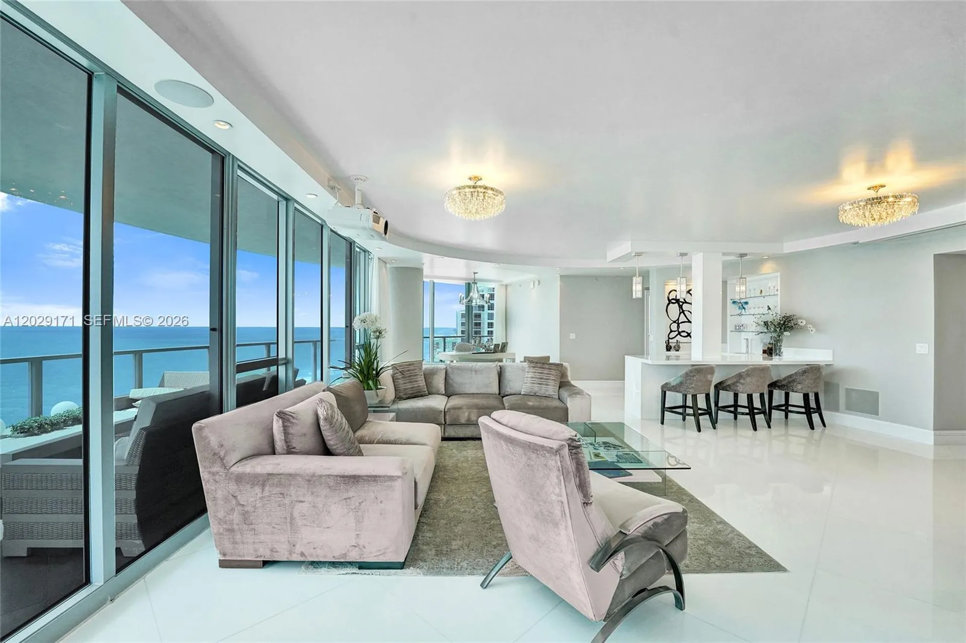 3101 S Ocean Drive Hollywood FL 33019