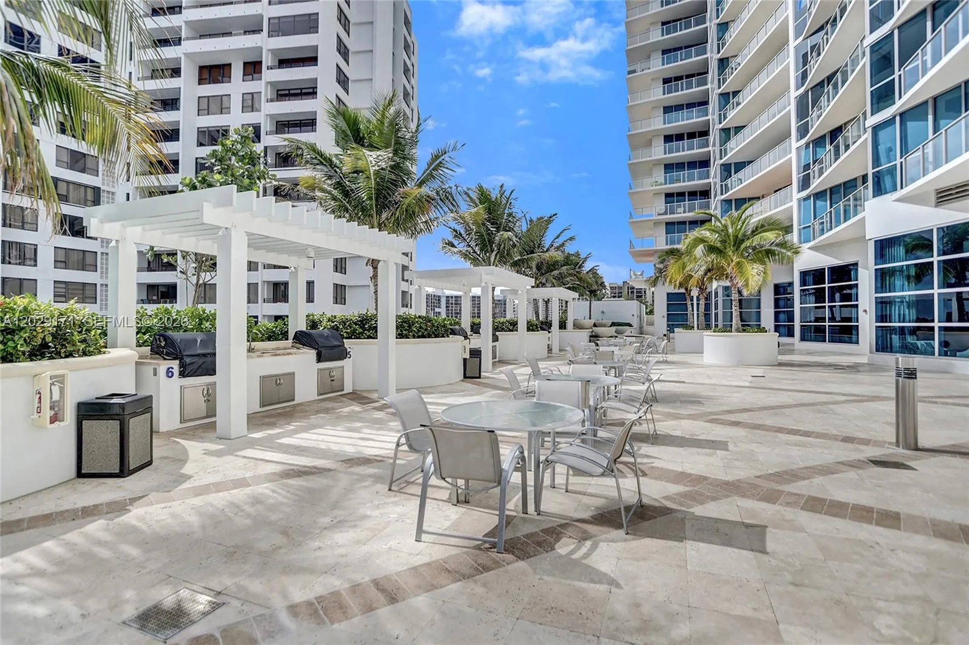 3101 S Ocean Drive Hollywood FL 33019