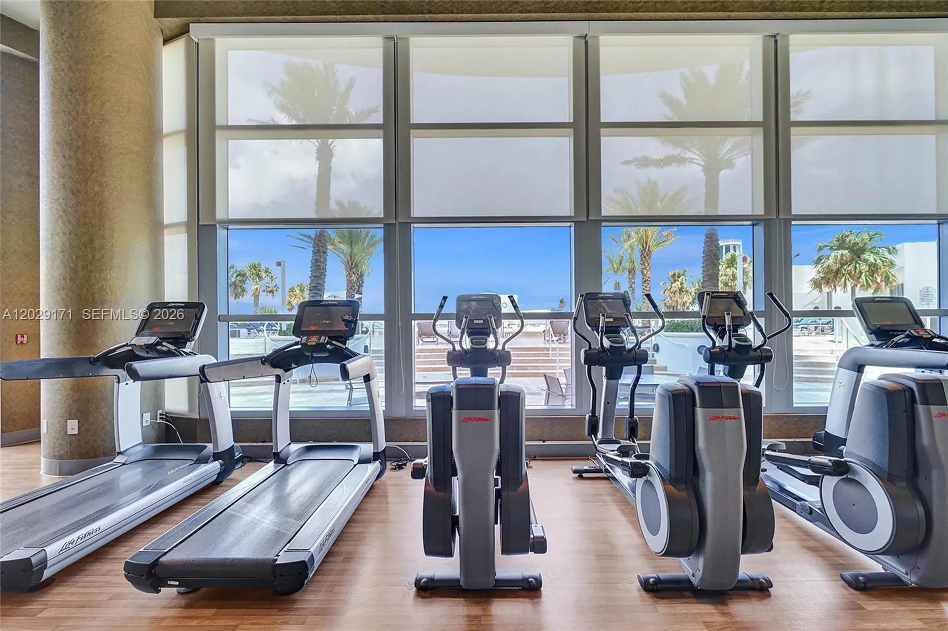 3101 S Ocean Drive Hollywood FL 33019