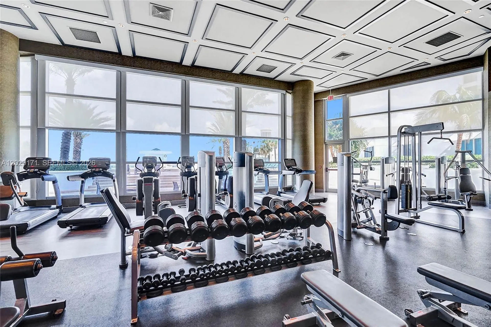 3101 S Ocean Drive Hollywood FL 33019