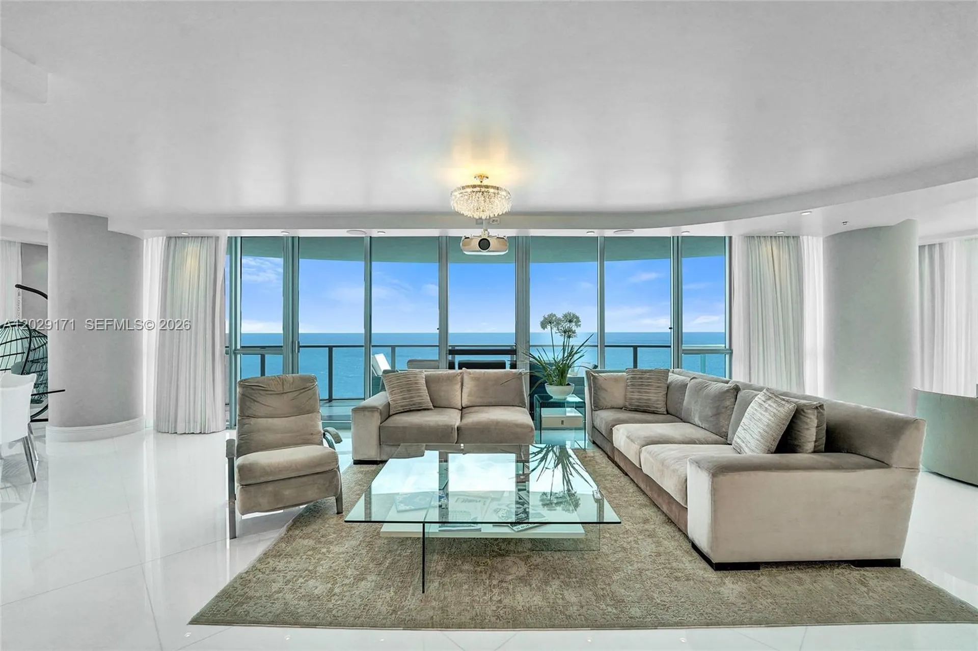 3101 S Ocean Drive Hollywood FL 33019