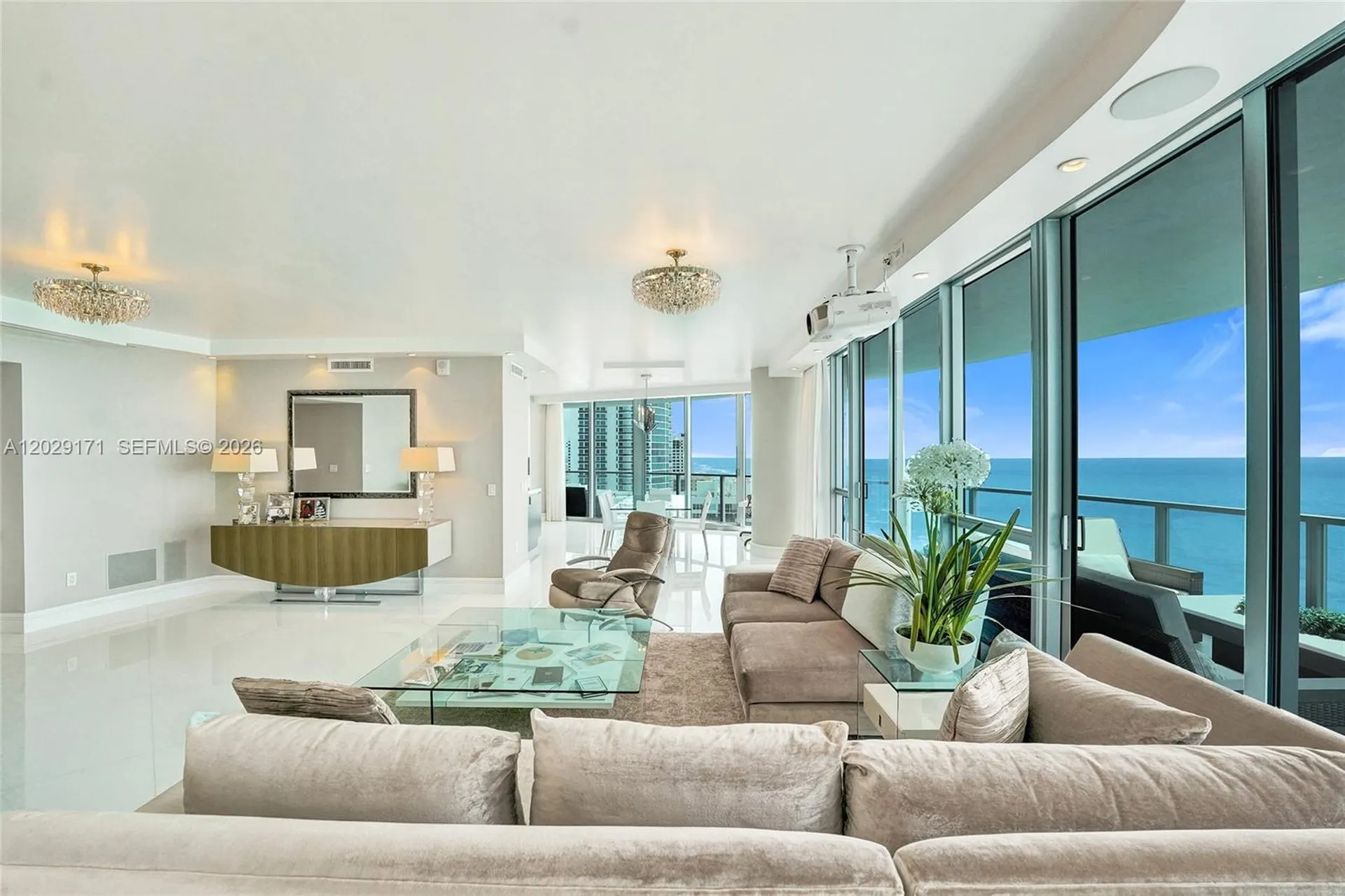 3101 S Ocean Drive Hollywood FL 33019
