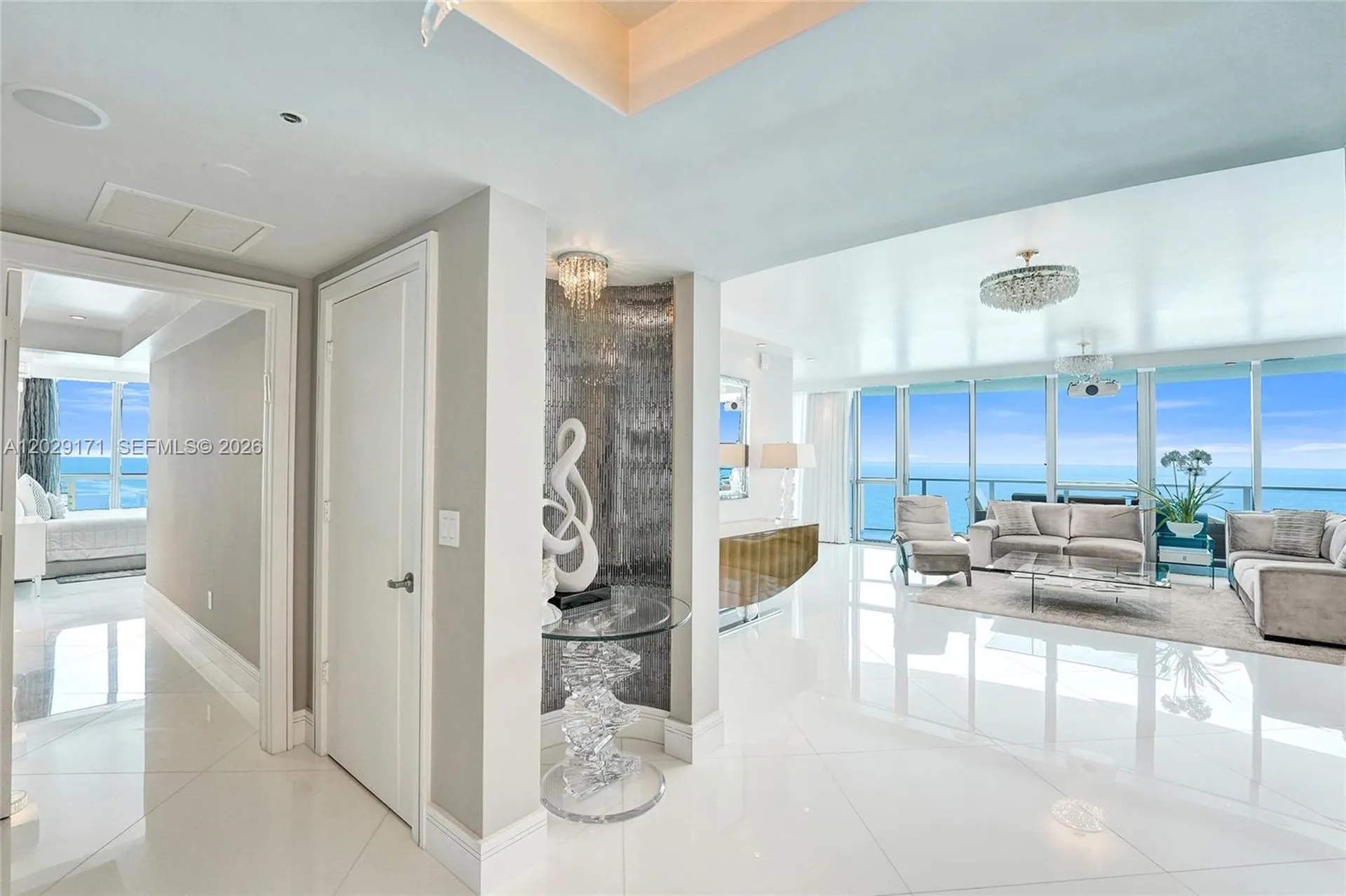 3101 S Ocean Drive Hollywood FL 33019