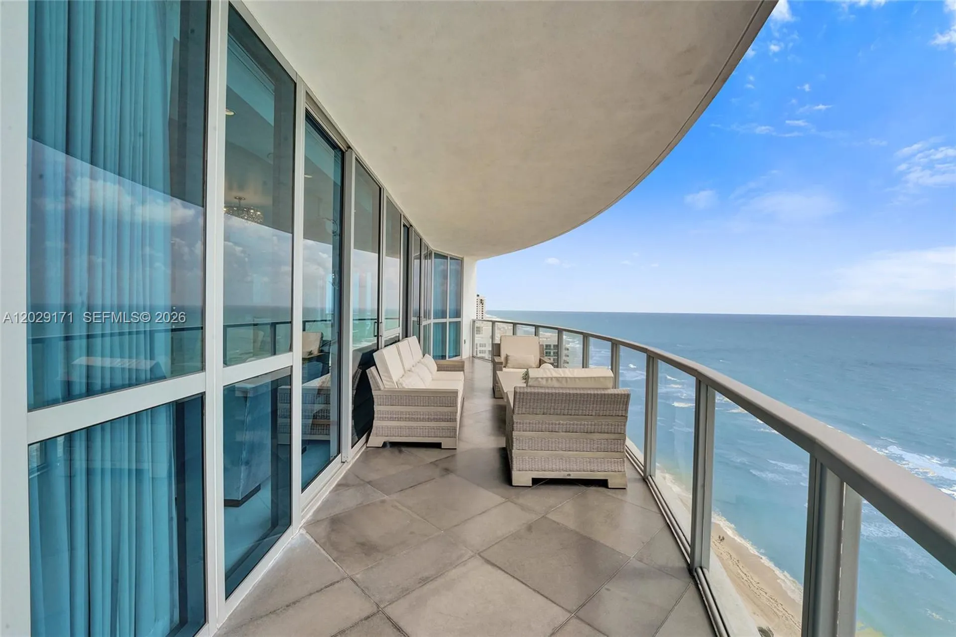 3101 S Ocean Drive Hollywood FL 33019