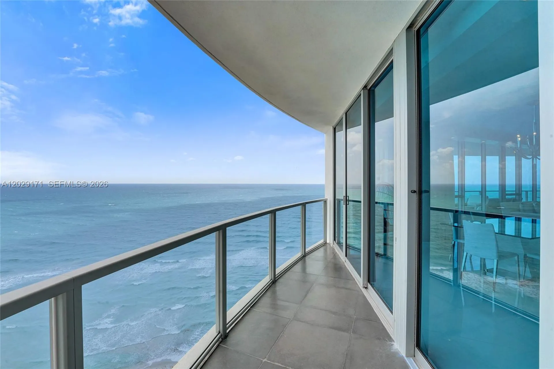 3101 S Ocean Drive Hollywood FL 33019