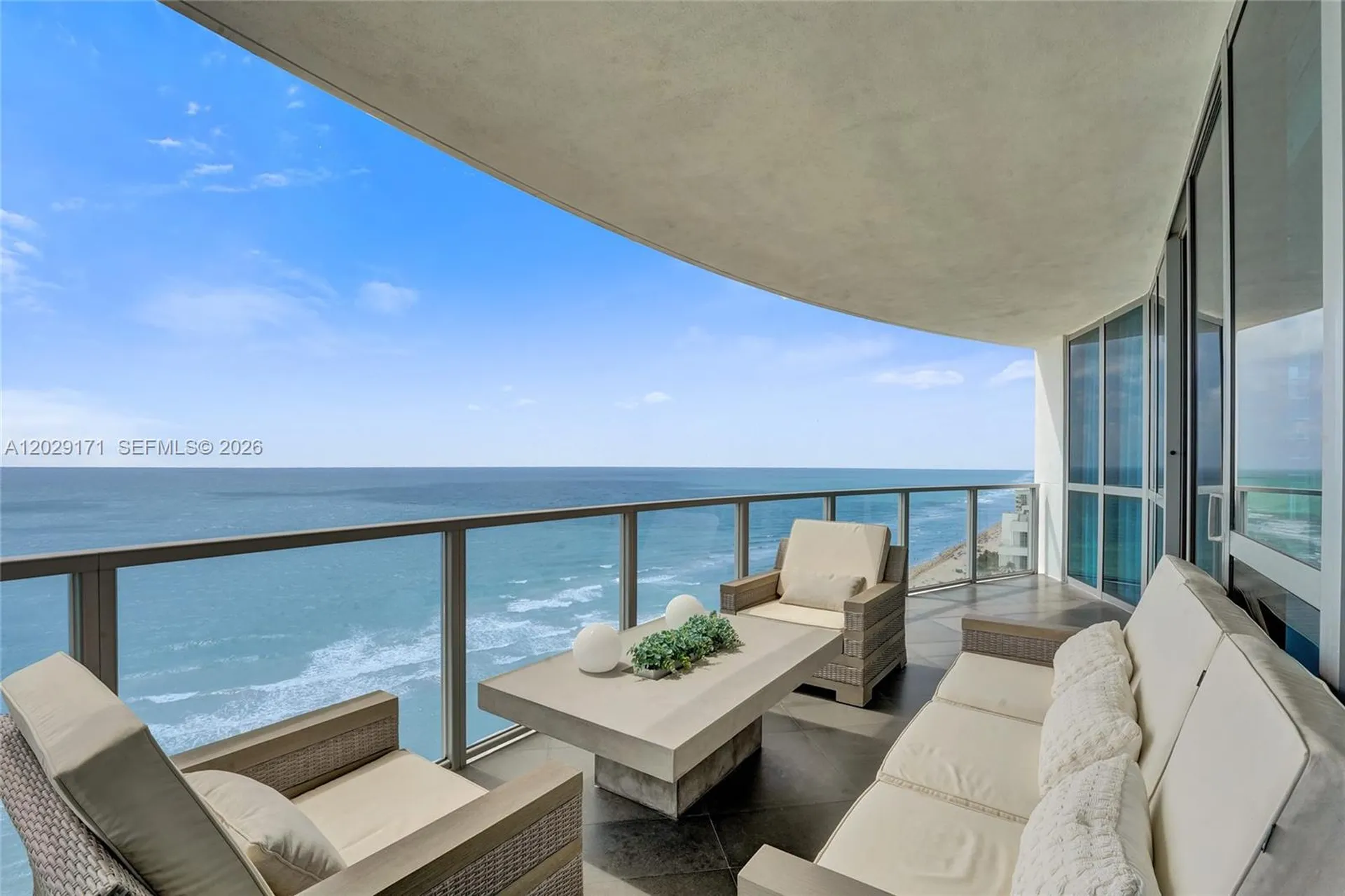3101 S Ocean Drive Hollywood FL 33019