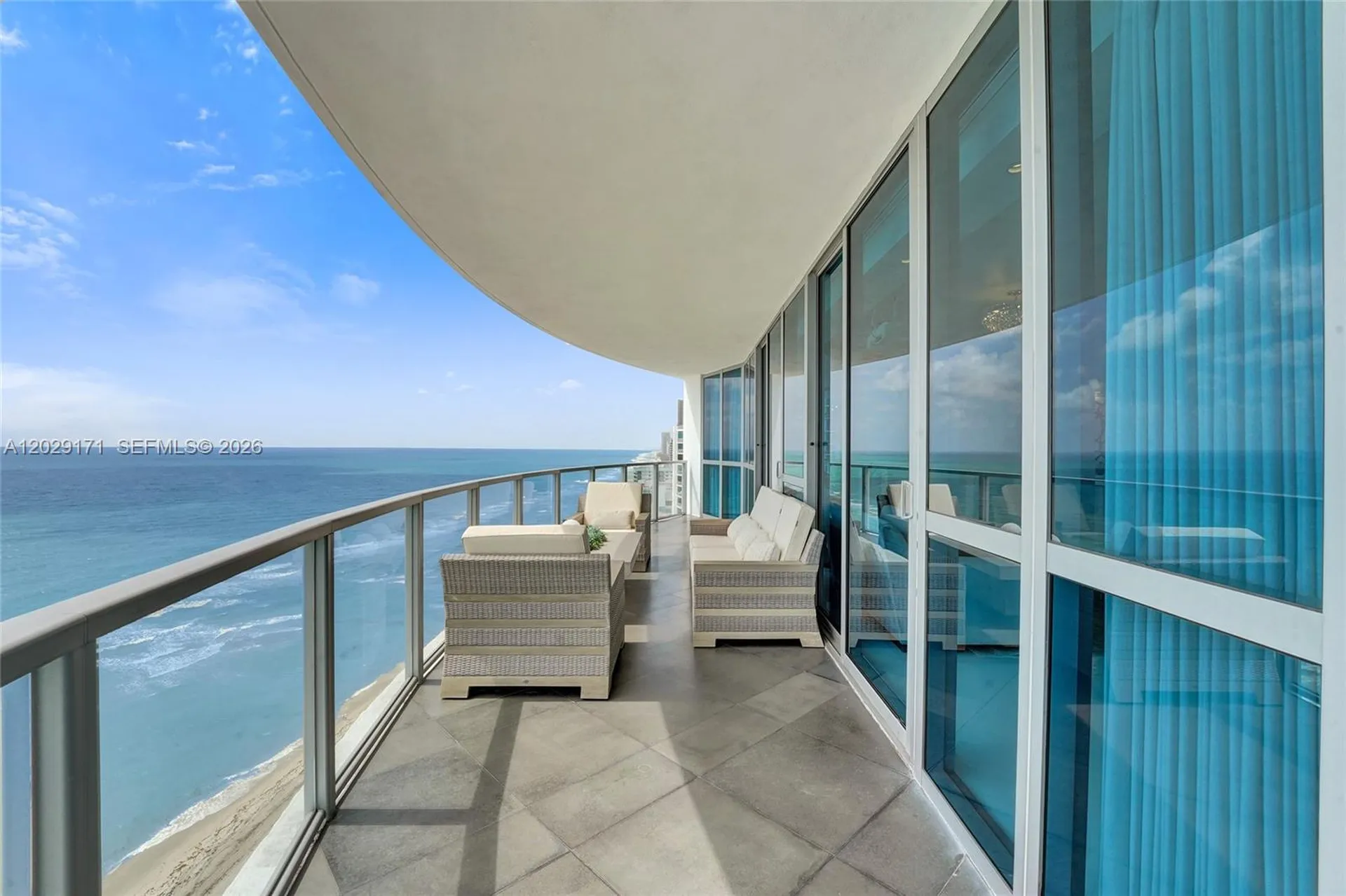 3101 S Ocean Drive Hollywood FL 33019