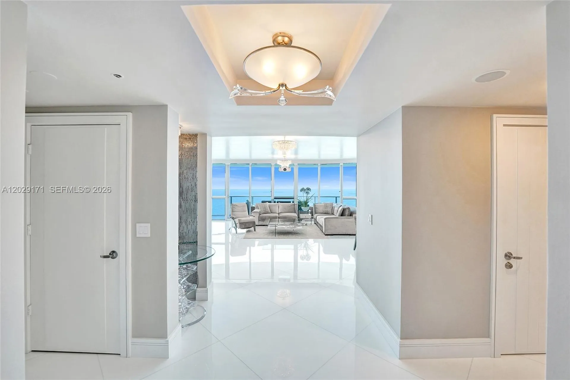 3101 S Ocean Drive Hollywood FL 33019