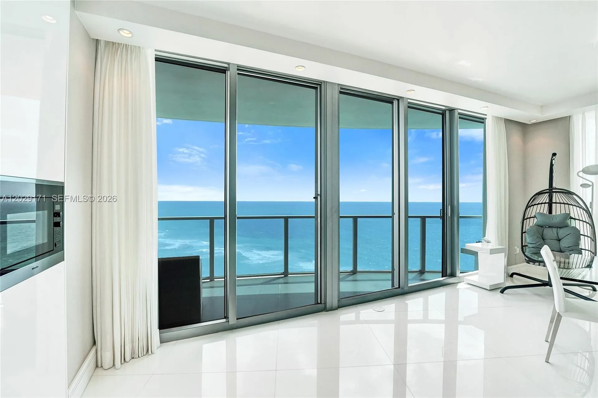 3101 S Ocean Drive Hollywood FL 33019