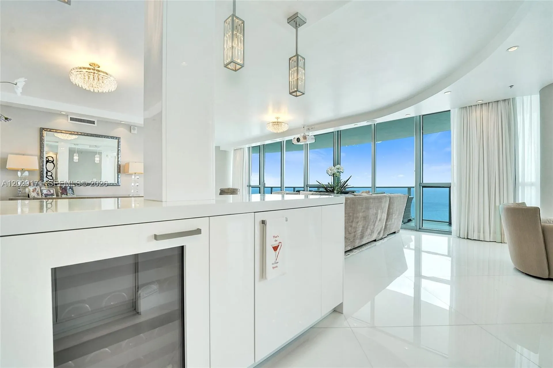 3101 S Ocean Drive Hollywood FL 33019