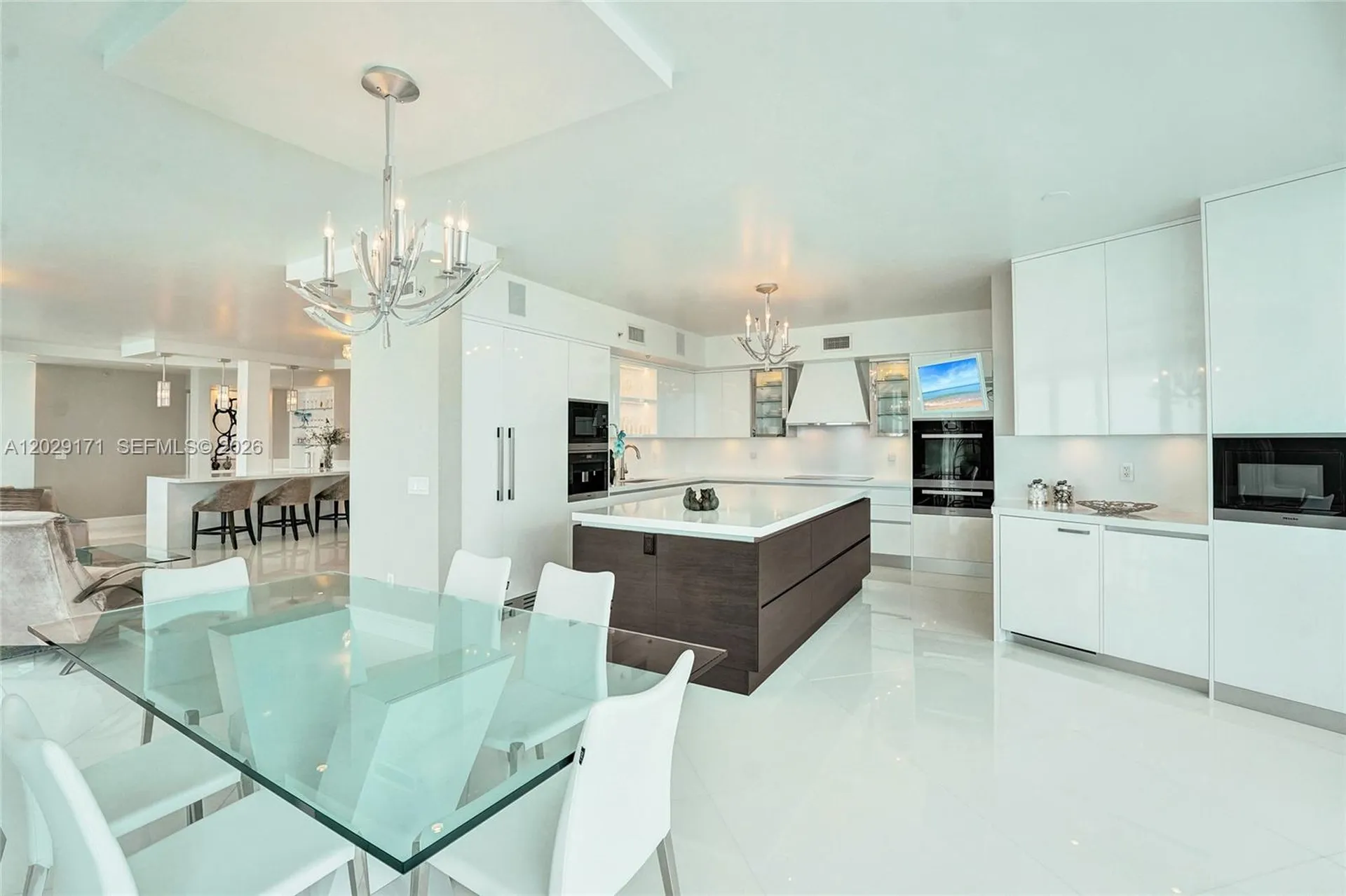 3101 S Ocean Drive Hollywood FL 33019