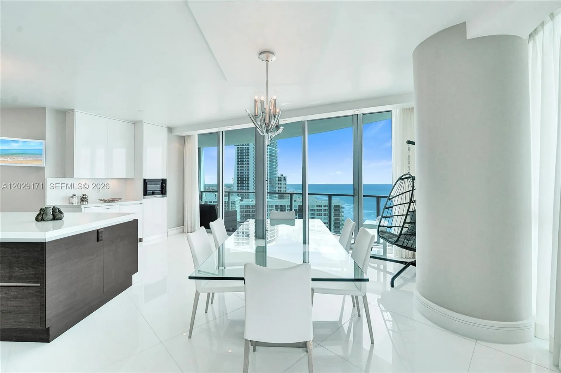 3101 S Ocean Drive Hollywood FL 33019