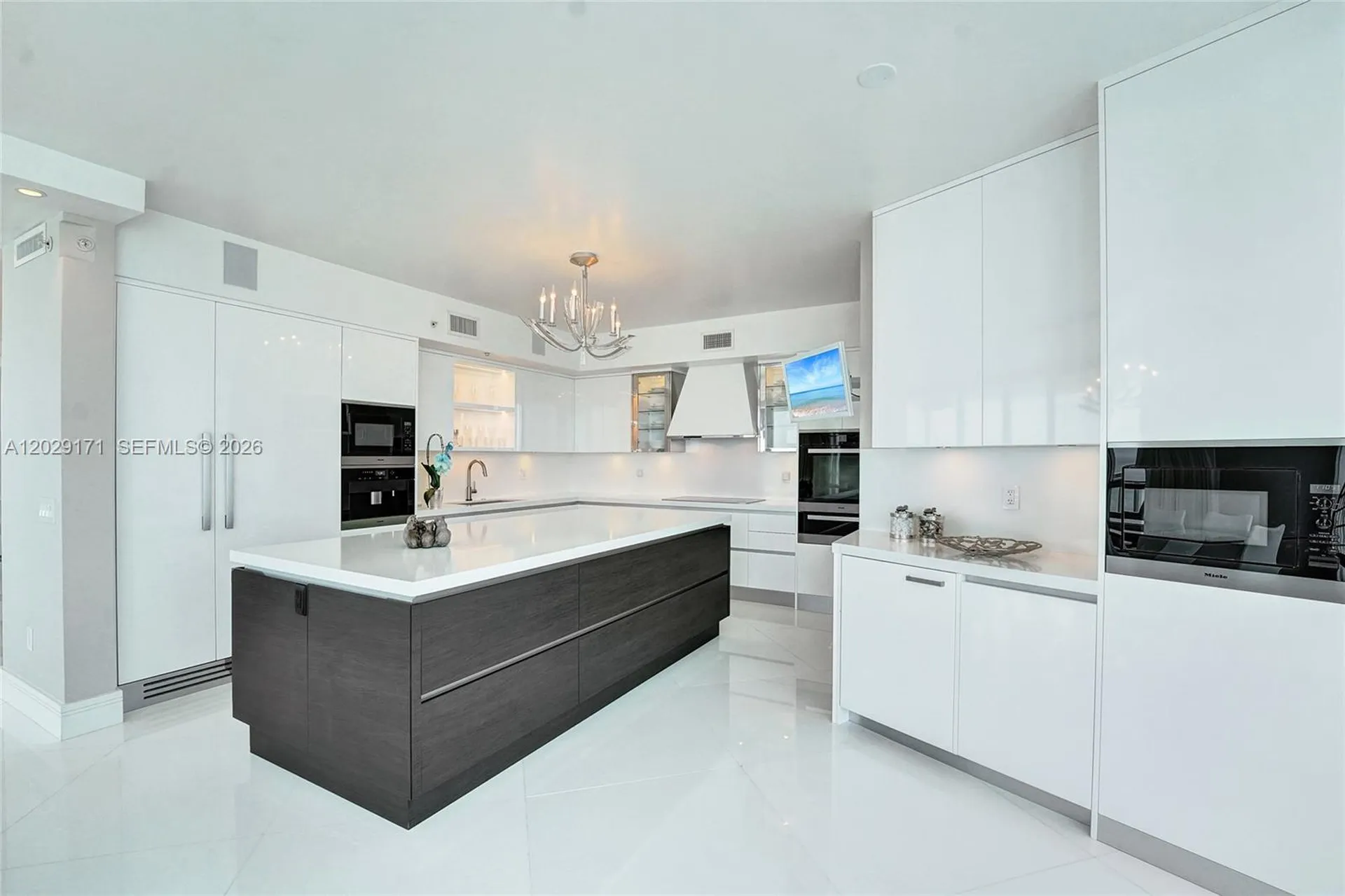3101 S Ocean Drive Hollywood FL 33019