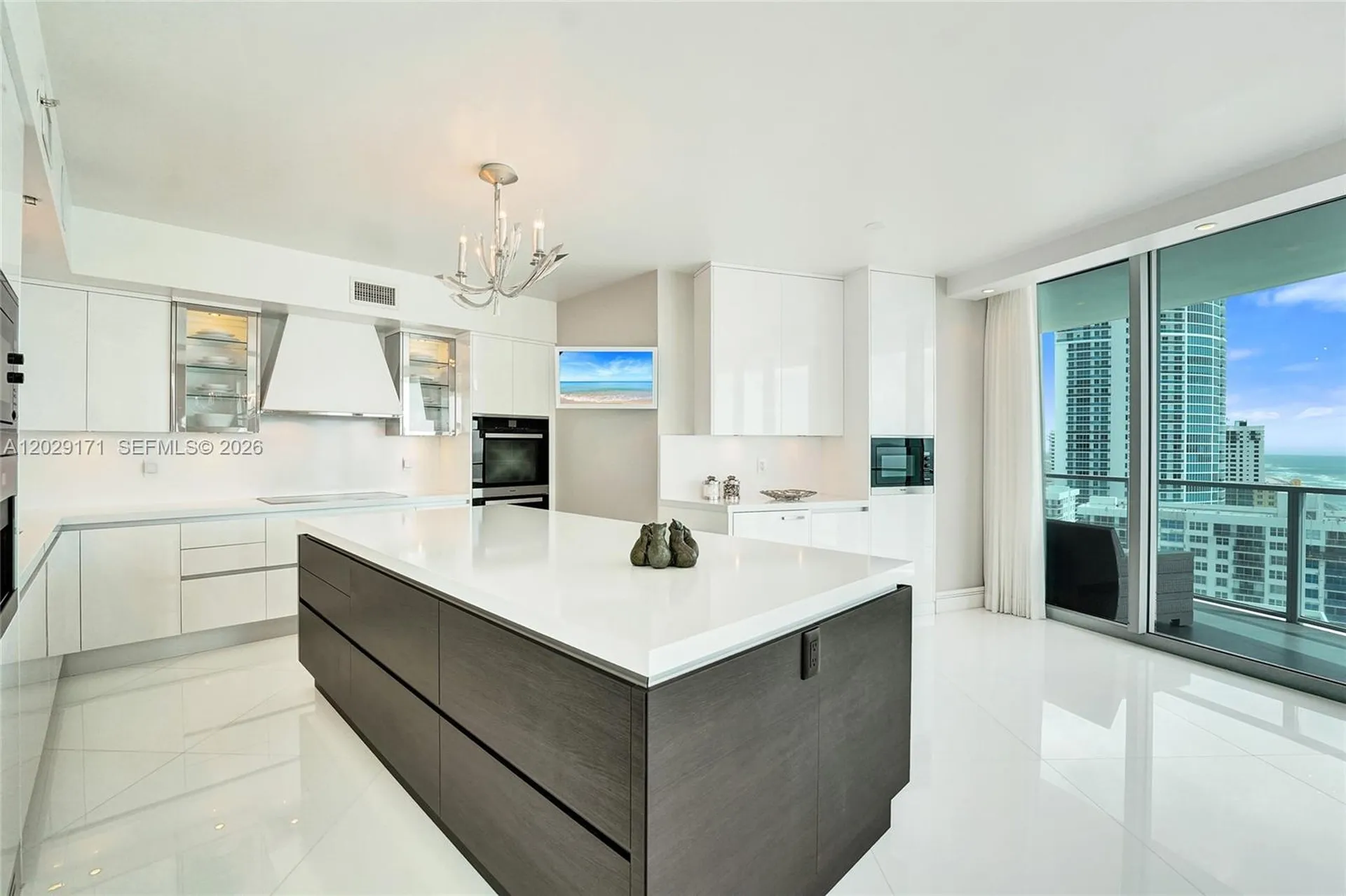 3101 S Ocean Drive Hollywood FL 33019