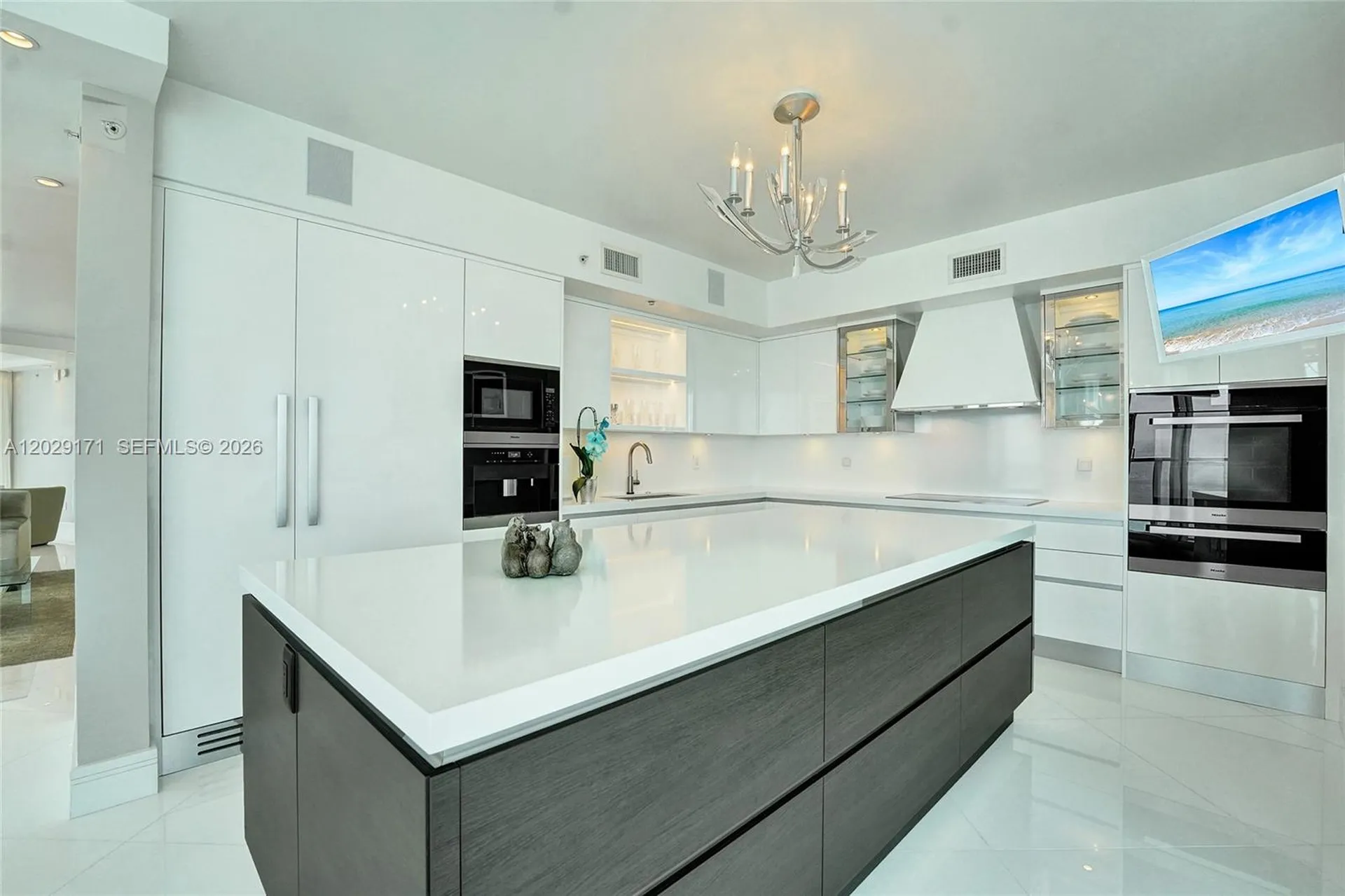 3101 S Ocean Drive Hollywood FL 33019