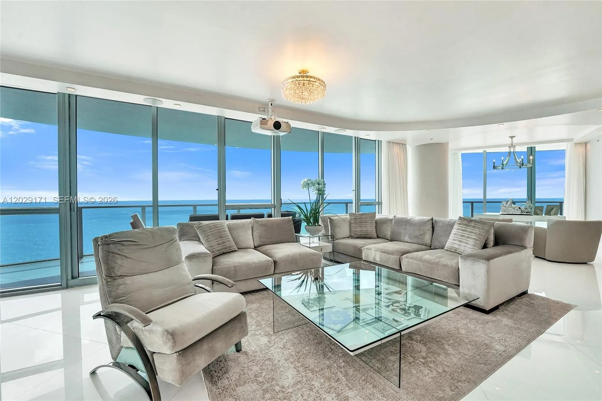 3101 S Ocean Drive Hollywood FL 33019