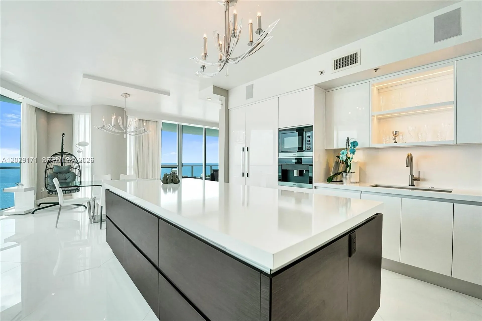 3101 S Ocean Drive Hollywood FL 33019