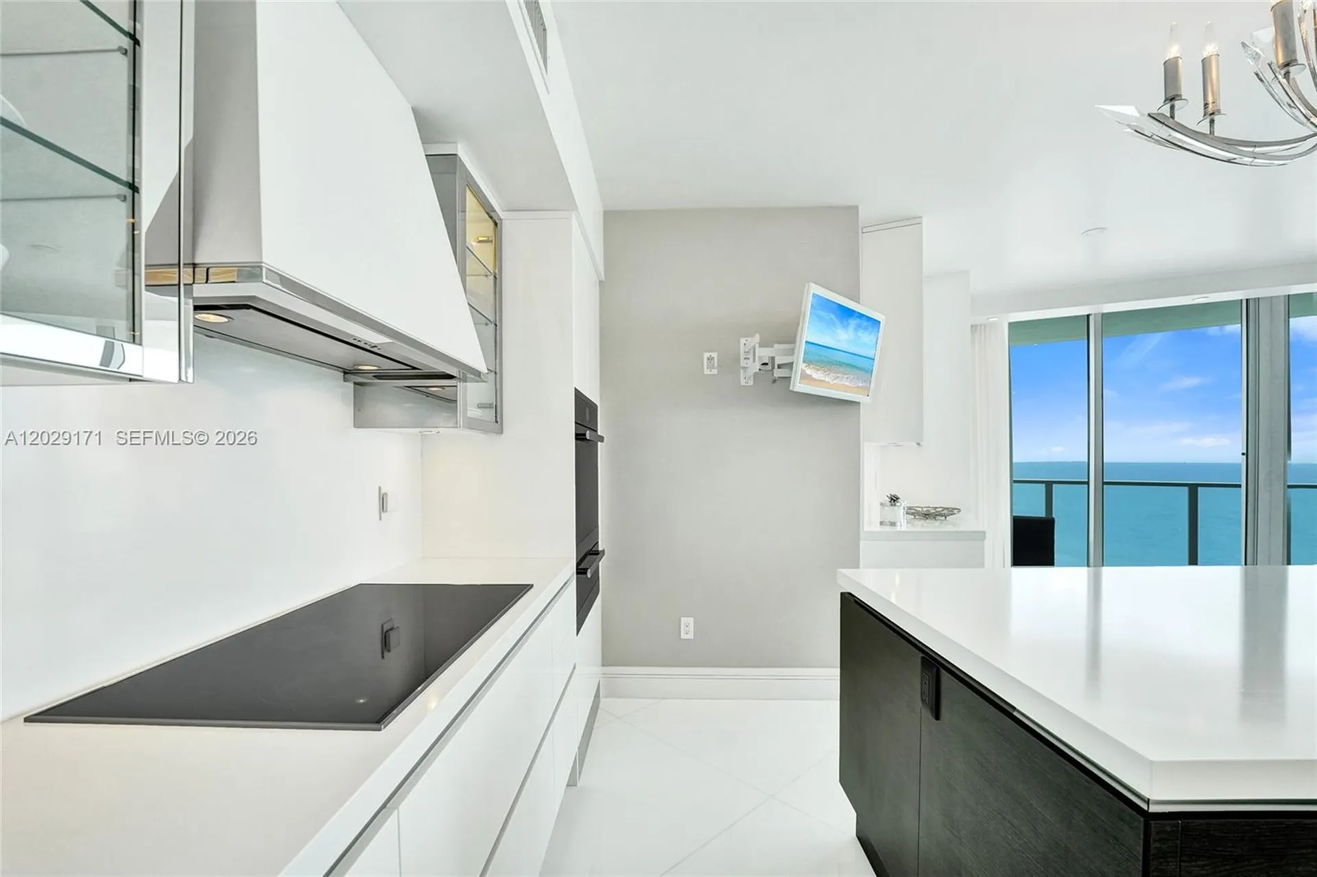 3101 S Ocean Drive Hollywood FL 33019