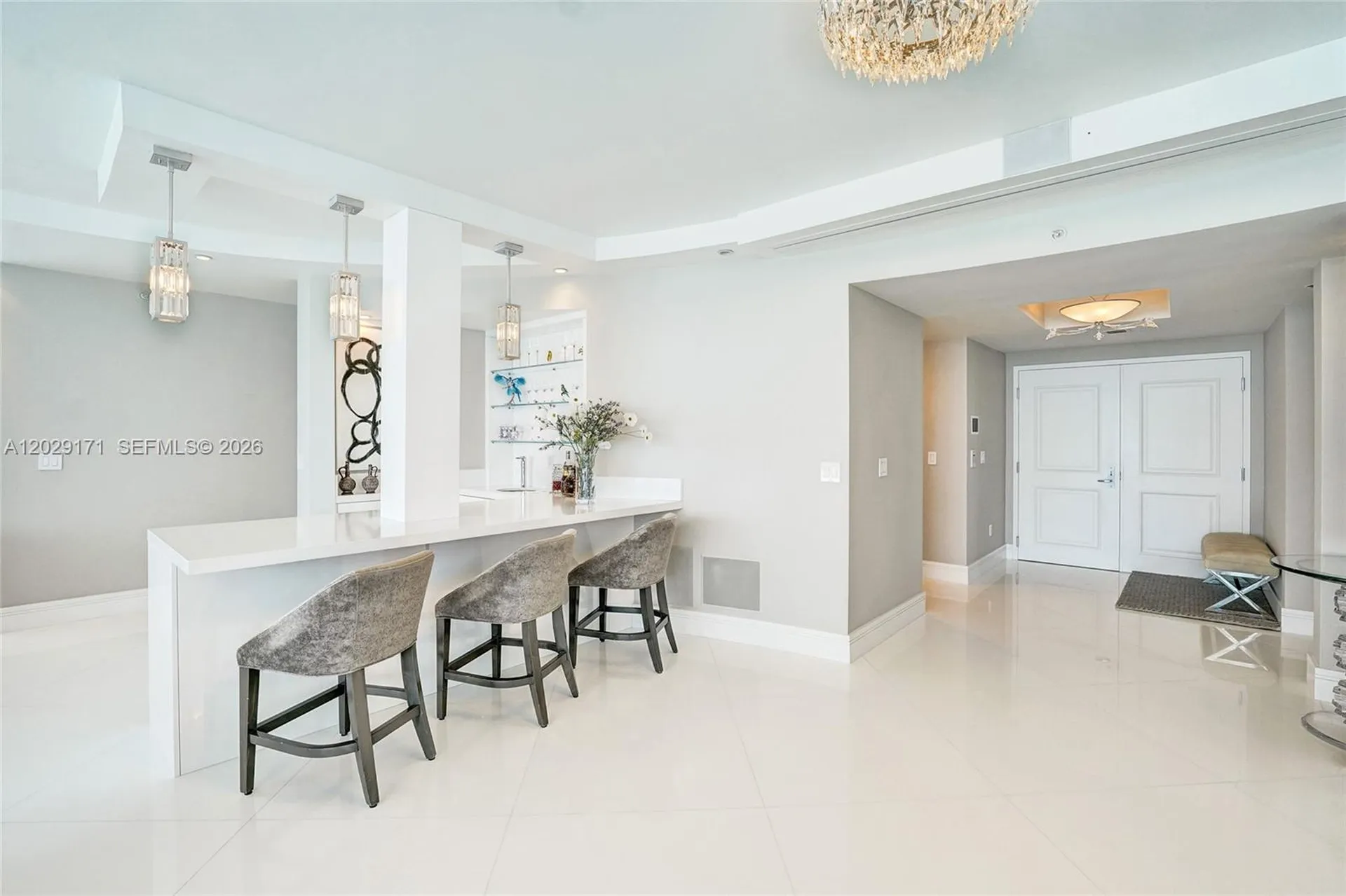 3101 S Ocean Drive Hollywood FL 33019
