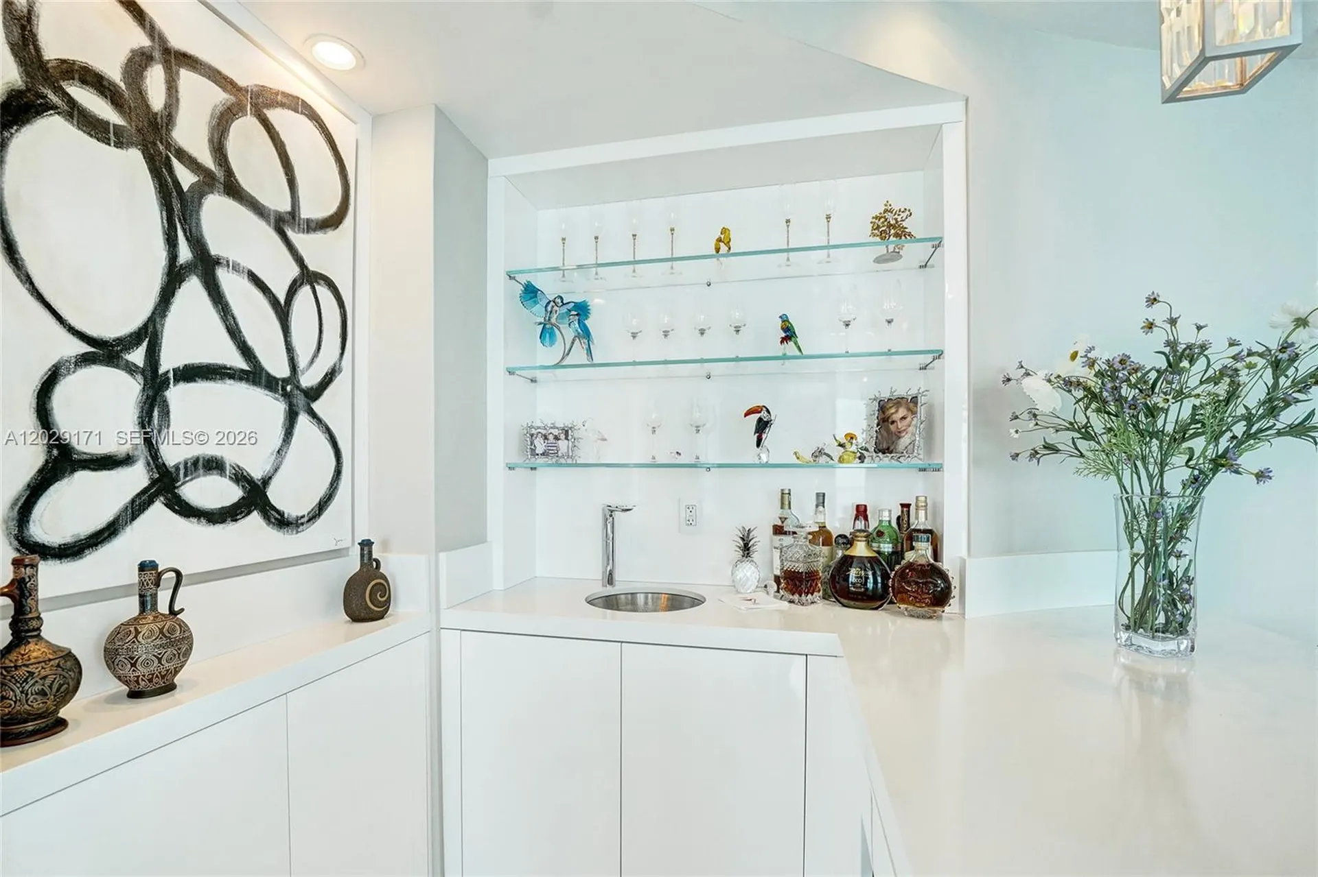 3101 S Ocean Drive Hollywood FL 33019