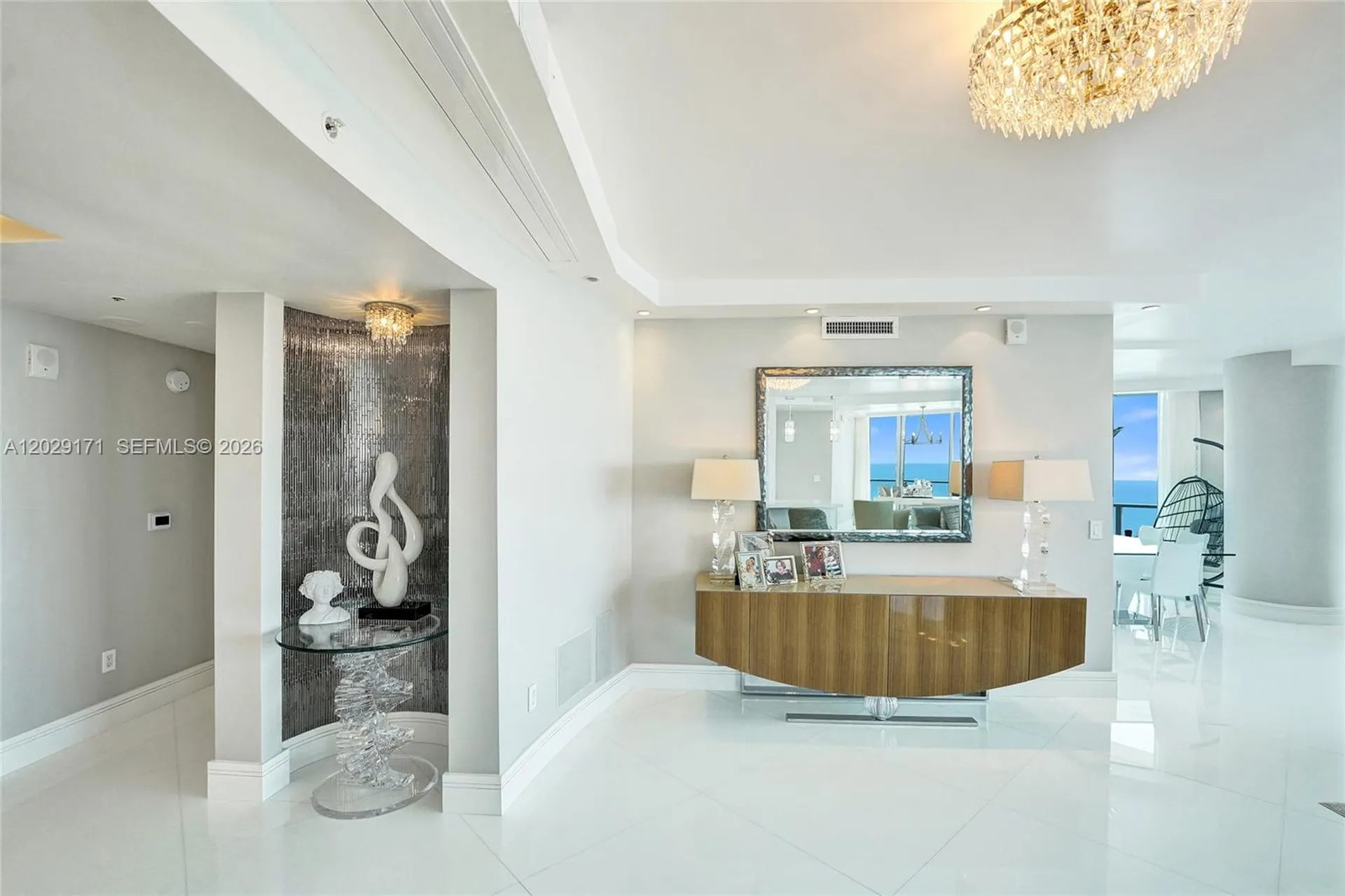 3101 S Ocean Drive Hollywood FL 33019