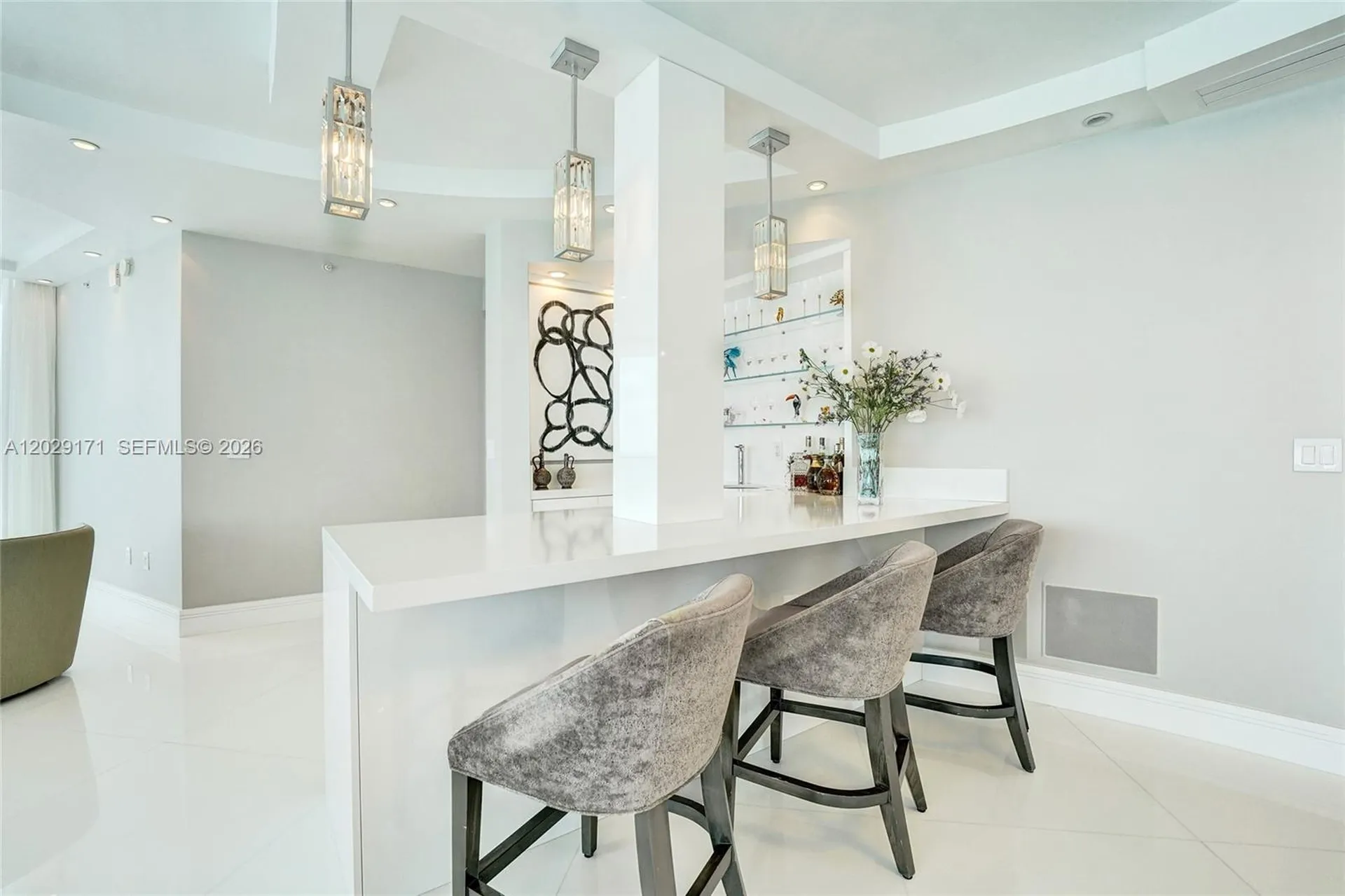3101 S Ocean Drive Hollywood FL 33019