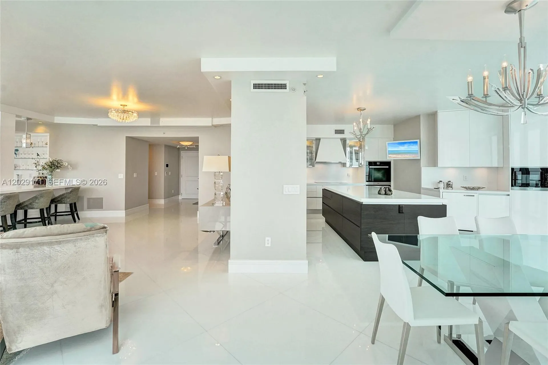 3101 S Ocean Drive Hollywood FL 33019