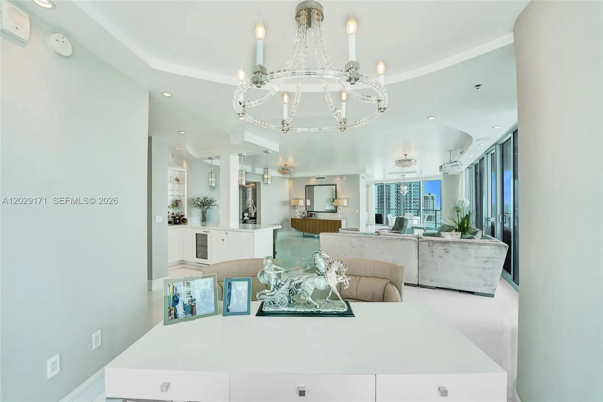 3101 S Ocean Drive Hollywood FL 33019