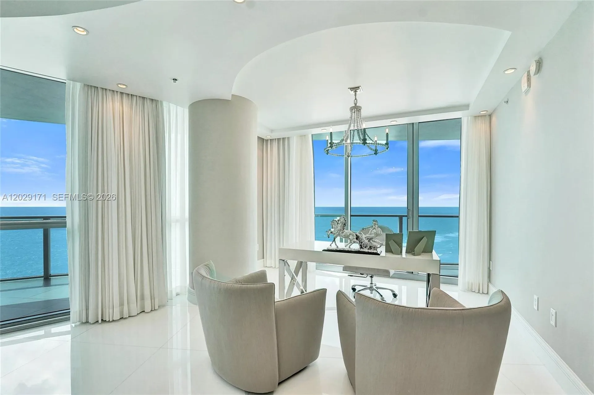 3101 S Ocean Drive Hollywood FL 33019